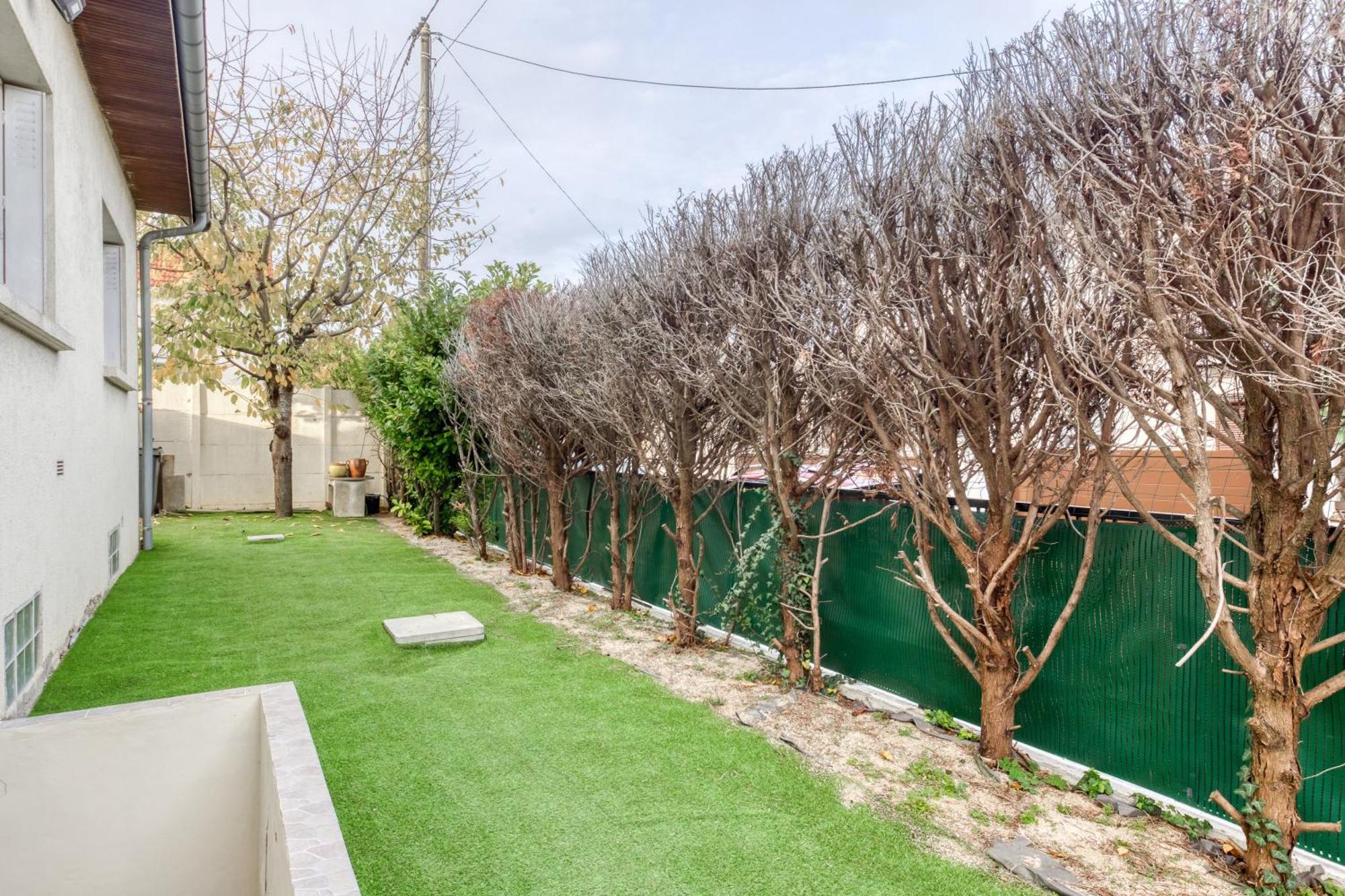 Magnifique Studio 20 M2 - Paris - Disneyland Noisy-le-Grand Exterior photo